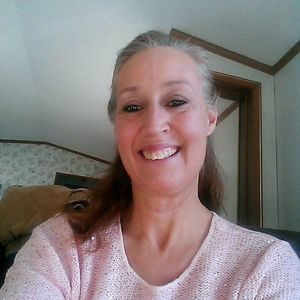 Meet your Posher, Ronnie